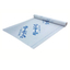 Windproof, waterproof, and breathable sheet "Shittoru"