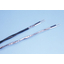 Ultra-thin insulated wire "Fire Detection Line"