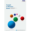Sample Collection Book