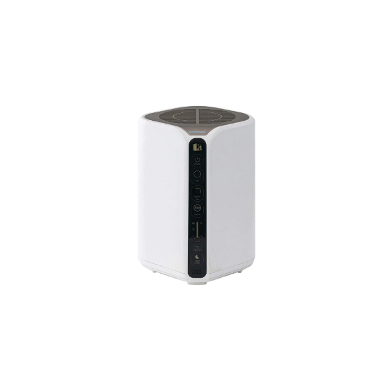 image_01.png