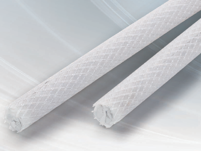 ロックボルト用定着材『C-タイト』