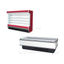 Refrigerated Built-in Super Showcase 'EV Series'