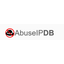 ソフトウェア『AbuseIPDB』