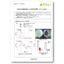 [Ehime AI-1 Technical Document] Effect of Additives on Wastewater Treatment Equipment Model Test 1