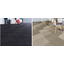 Tile carpet "Clair Deco C Line / Frost"