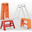 Ladder "Lucano"