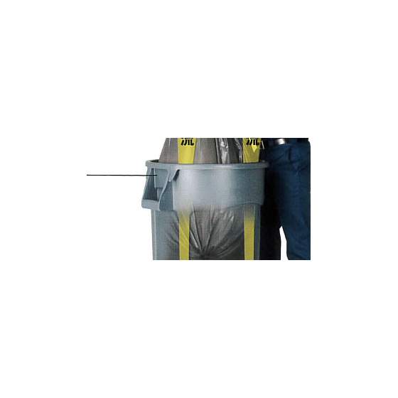 M2475E-G261000YELN-8.jpg