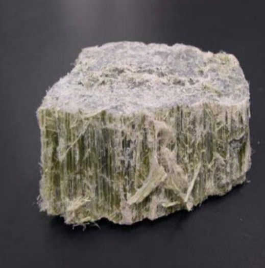 【サービス】建築物診断 ≪石綿（アスベスト）≫ 