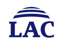 標的型攻撃メール訓練 T3 with セキュリティ教育