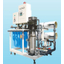 Reverse osmosis membrane water purification system (RO pure water device): WP80000HG