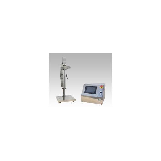 LD-1304.jpg