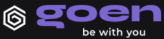 goen合同会社　プロジェクト紹介