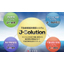 不動産業基幹業務システム『J-Solution』