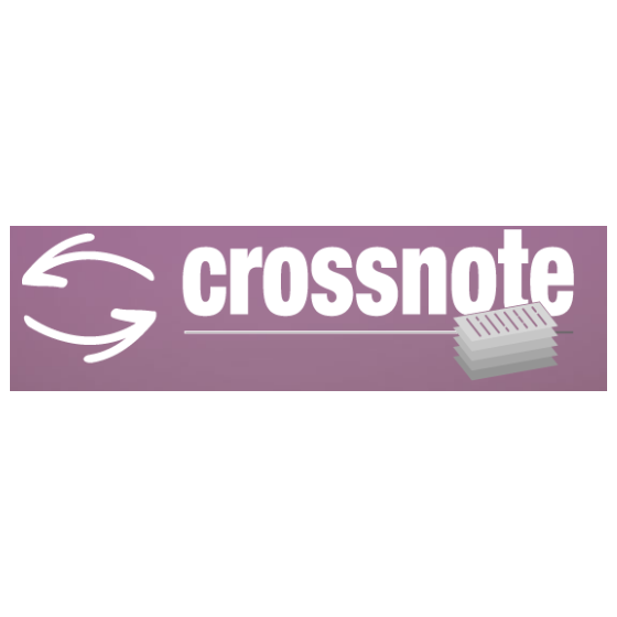 crossnote.png