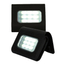 Multi-High-Performance Light "Terbolight MG"