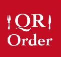 セルフオーダーシステム『QR Order』