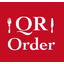 Self-Order System "QR Order"