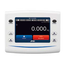 Electronic scale 'BA-125DTE' <Color LCD>
