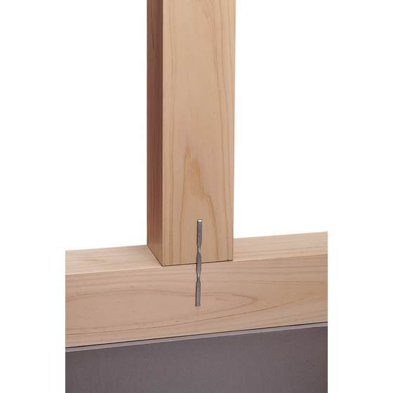 ?プレートかすがい 画像.png