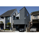 【採用事例】耐震性とデザインの両立を実現した住宅1.png