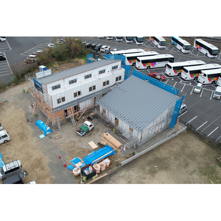 【採用事例】勾配天井のある集合住宅1.png