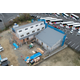 【採用事例】勾配天井のある集合住宅1.png
