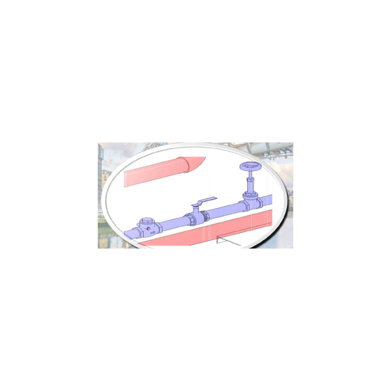 IPROS14469918676779254758.png