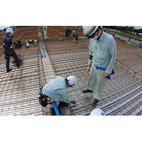 GyroEyeインサート