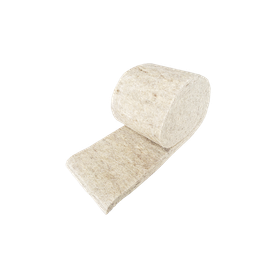 天然100%羊毛断熱材『エコール』