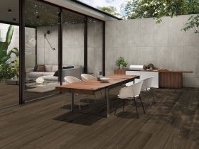 Berkeley | 十九田陶業 - Powered by ipros
