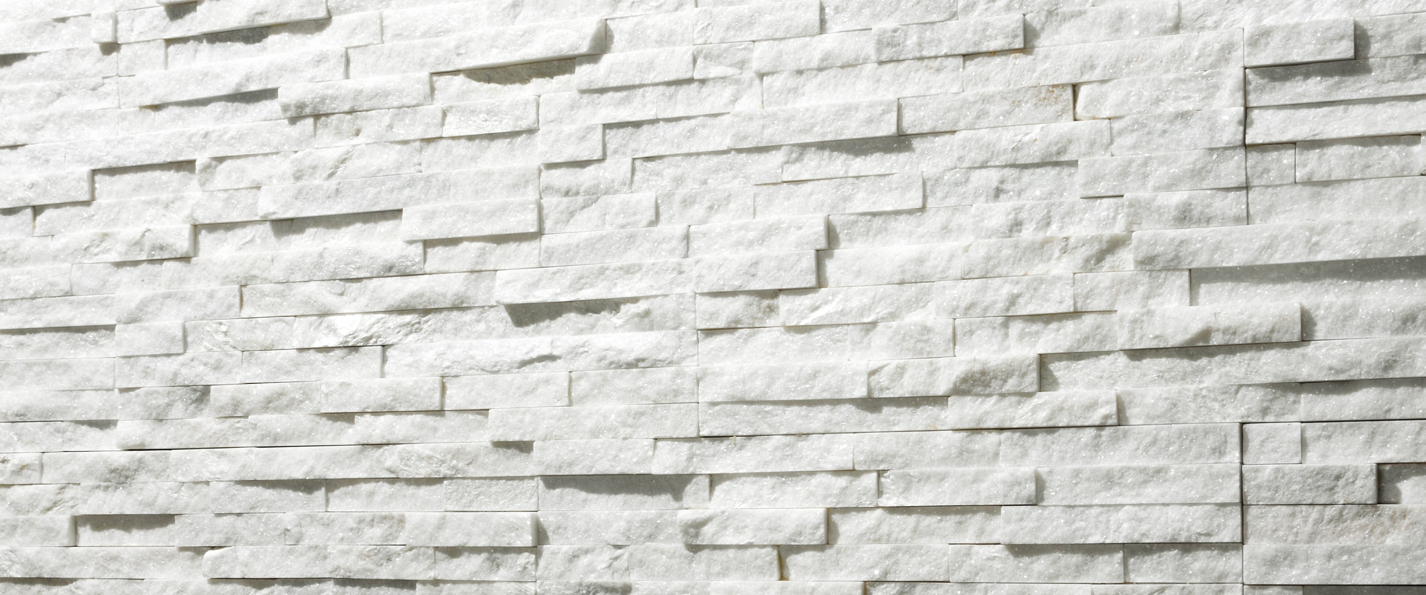 内床・外床 ベーシック木目調長尺タイル「フォレスト」 | 十九田陶業