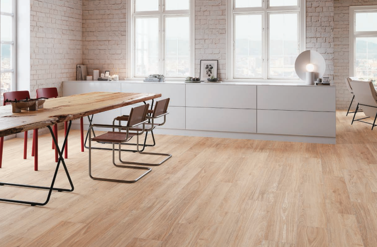 床タイル『コルトン』 | サンワ - Powered by イプロス