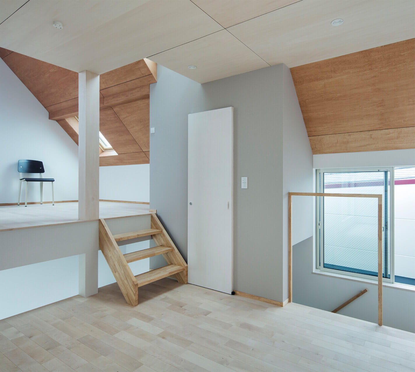 【建設業界向け】BIMによる工程管理効率化