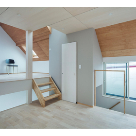 【建設業界向け】BIMによる工程管理効率化