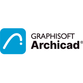 【ゼネコン向け】ArchicadによるBIM連携