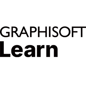 【官公庁向け】各種ラーニングプログラム