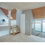 Strengthening the proposal foundation for diverse operations through BIM deployment.