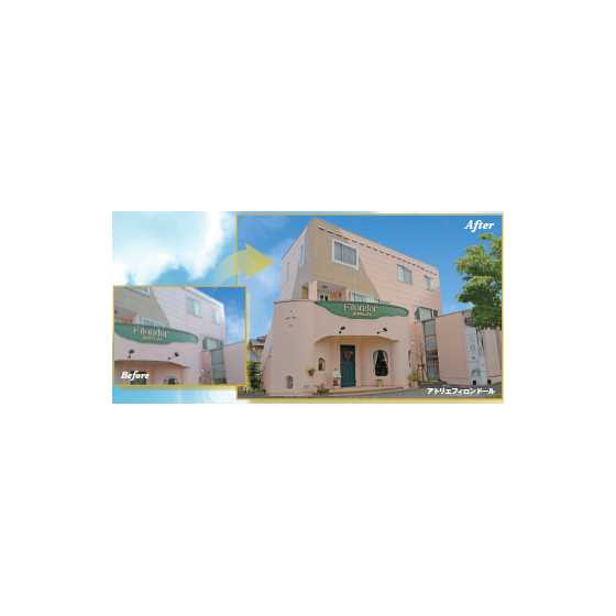 スーパーセランフレックス1.png