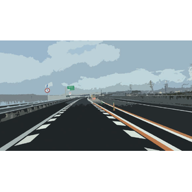 レジテクト GS-T工法