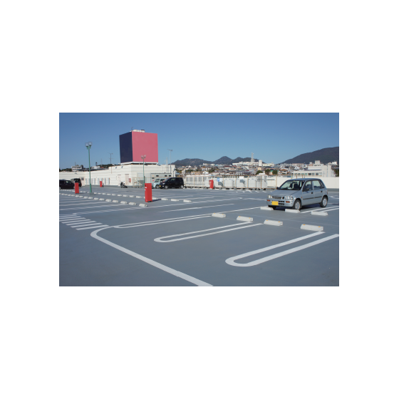 MU工法・UH工法1.png