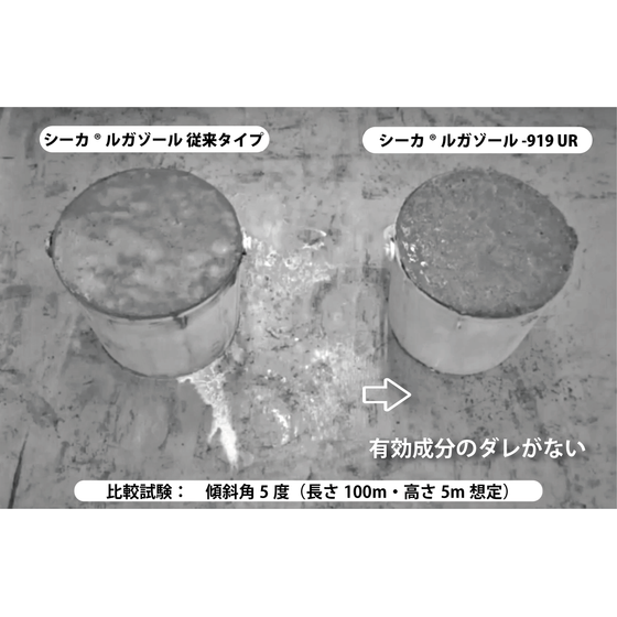 ルガゾール比較試験.png