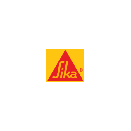 シーカ　ろご.png