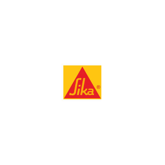 シーカ　ろご.png