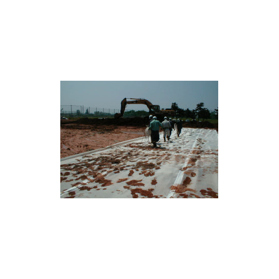 軟弱地盤対策⼯法1.png