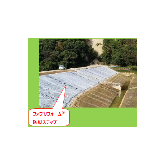 9.png