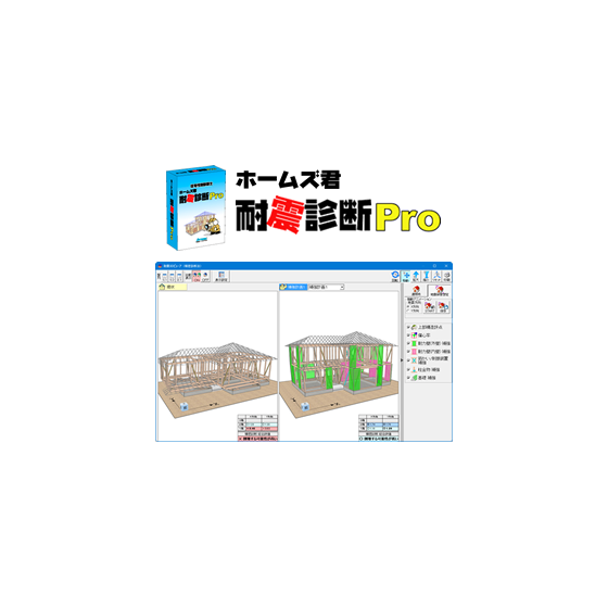 pro.png