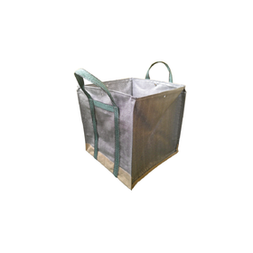 折りたたみ式　粗大袋 製品画像