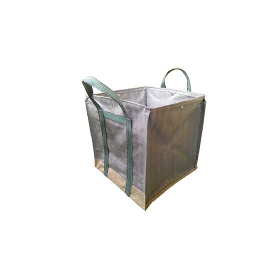 粗大袋.png