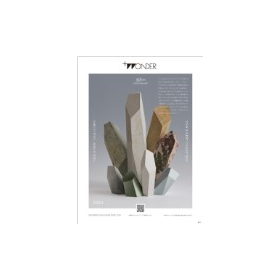 Melamine Decorative Board / Poly De...
