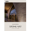 Stone Art Pamphlet
